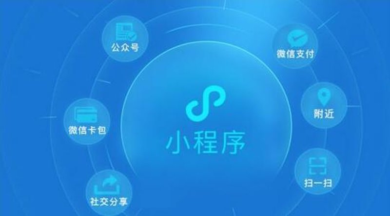 广州网站建设：从企业官网到数字化转型的全面指南