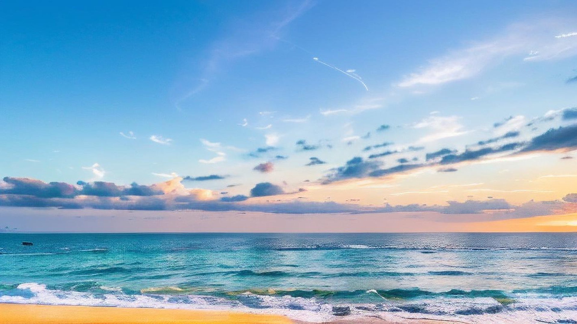 爱企舞网络科技